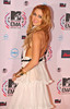 Miley+Cyrus+MTV+EMA+Madrid+ucvA-VnYTA_l