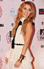 Miley+Cyrus+MTV+EMA+Madrid+UlSiFgPzomsl