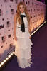 Miley+Cyrus+MTV+Europe+Music+Awards+2010+Arrivals+l7KGDxFuNuYl