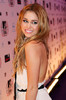 Miley+Cyrus+MTV+Europe+Music+Awards+2010+Arrivals+p4WK-v7qGb8l