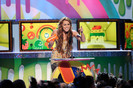 Miley+Cyrus+Nickelodeon+24th+Annual+Kids+Choice+InbdxqN3yndl