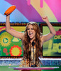 Miley+Cyrus+Nickelodeon+24th+Annual+Kids+Choice+k1DrHZdmqN2l