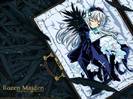 %5Blarge%5D%5BAnimePaper%5Dwallpapers_Rozen-Maiden_nat_2358