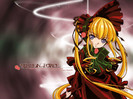 6044_rozen_maiden_hd_wallpapers