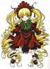 cute-shinku