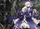 Rozen_Maiden_16