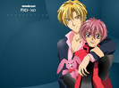 yuki-shuichi-from-gravitation