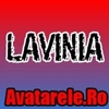 www_avatarele_ro__1247559705_233114