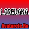 www_avatarele_ro__1247560582_537143