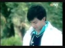 LONAVALA45