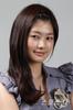 jung so min