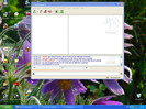Server TS
