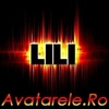 www_avatarele_ro__1247595420_110058