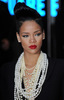 rihanna-273579l