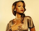rihanna-748896l