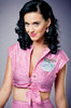 katy-perry-101814l