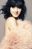 katy-perry-397011l
