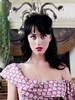 katy-perry-784888l (1)