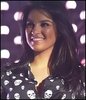 Maite