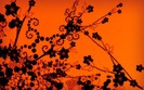 7126_1_other_wallpapers_orange
