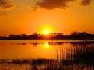 fiery_orange_sunset_2048x1536_blogdowallpaper