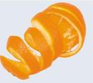 orange_peel_30949t