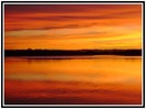 Orange_sky__Orange_river_by_engridearty