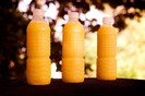 orange-bottles-stock