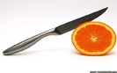 orange-knife-wallpapers-1680x1050