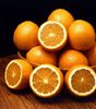 Oranges 2