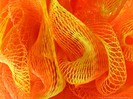 orange-scrunch-001