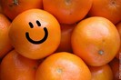 smiling_orange