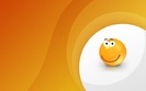 The-best-top-desktop-orange-wallpapers-orange-wallpaper-orange-background-hd-13