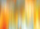The-best-top-desktop-orange-wallpapers-orange-wallpaper-orange-background-hd-20