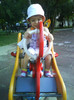 DSC00239