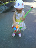 DSC00248