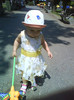 DSC00250