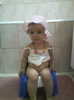 DSC00253
