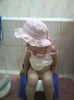 DSC00256