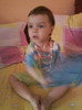 DSC00265