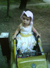 DSC00268