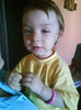 DSC00270
