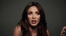 Anahi_Cablevision_2812529