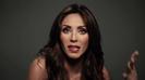 Anahi_Cablevision_2812729