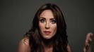 Anahi_Cablevision_2812829