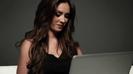 Anahi_Cablevision_28129