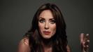 Anahi_Cablevision_2812929