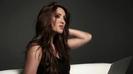 Anahi_Cablevision_2813029