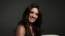 Anahi_Cablevision_2814829