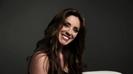 Anahi_Cablevision_2814929